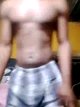 LULE37587001 online show from January 7, 4:42 pm