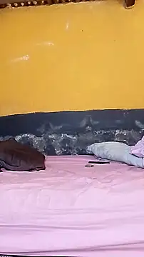 LULE37587001 online show from February 1, 12:26 pm