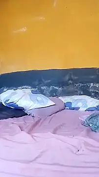 LULE37587001 online show from February 2, 9:30 am