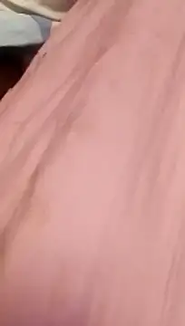 LULE37587001 online show from February 8, 3:54 am