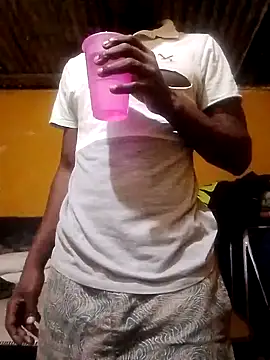 LULE37587001 online show from February 17, 8:26 pm