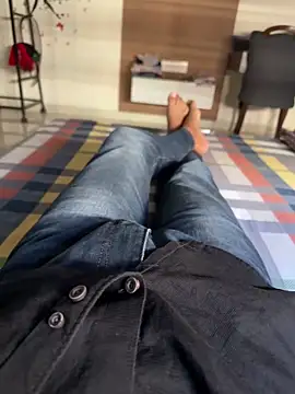 samy6261 online show from December 16, 9:03 am