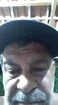 Peludo173317 online show from December 13, 1:55 pm