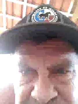 Peludo173317 online show from December 17, 1:49 pm