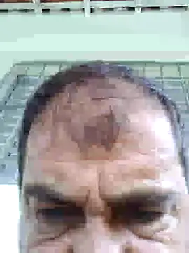 Peludo173317 online show from January 30, 1:42 pm