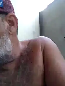 Peludo173317 online show from March 17, 1:39 pm