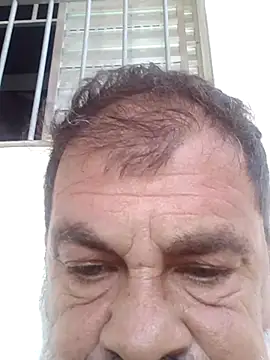 Peludo173317 online show from December 4, 1:42 pm