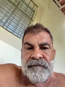 Peludo173317 online show from April 16, 6:41 pm