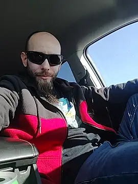 JohnnyFaster online show from February 8, 4:32 pm