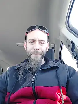 JohnnyFaster online show from February 15, 4:47 pm