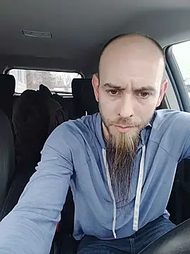 JohnnyFaster online show from March 15, 1:50 pm