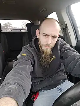 JohnnyFaster online show from March 25, 1:39 pm