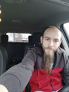 JohnnyFaster online show from April 5, 12:57 pm