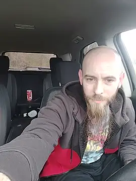 JohnnyFaster online show from April 12, 2:33 pm