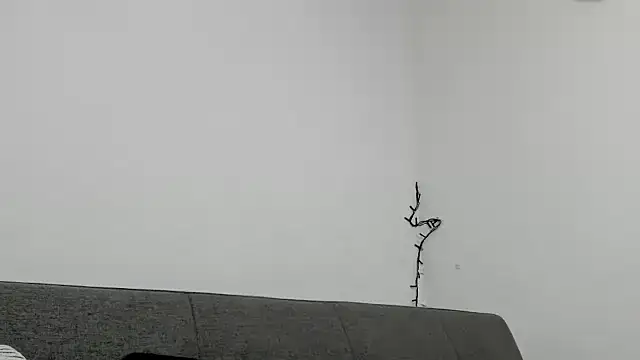 tuyo1995 online show from February 18, 2:59 am