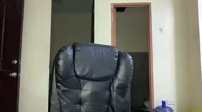 MeganTheRarest online show from February 16, 11:05 am