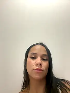 AmaranthaLovers  online show from November 1, 2:57 am