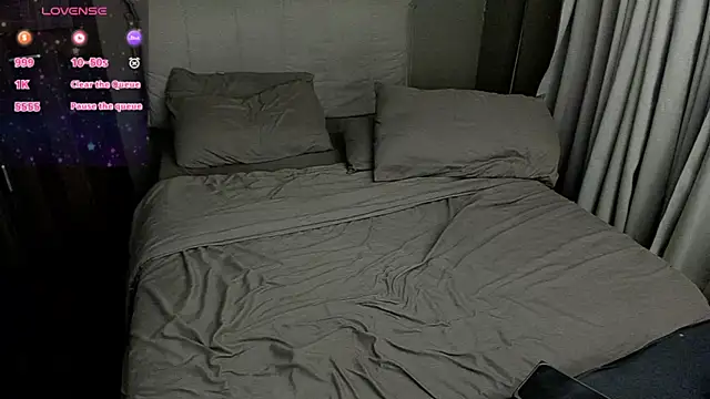 Snapshot of MissAyaCollins chatting on May 2, 3:44 am MissAyaCollins online show from May 2, 3:44 am