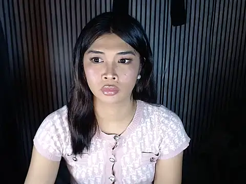 Maria-Moore online show from October 5, 3:43 pm