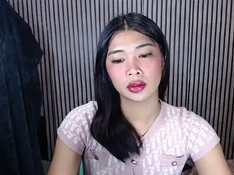 Maria-Moore online show from October 20, 10:54 pm