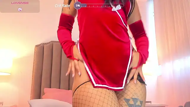 Emma Torres   online show from February 12, 3:05 pm