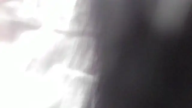 Emma Torres   online show from February 23, 3:08 pm