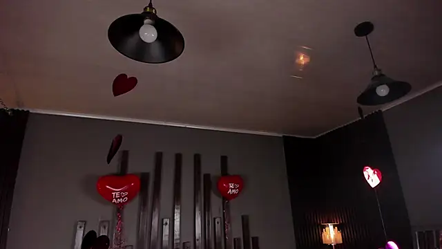 annie barozzi online show from February 14, 4:41 pm