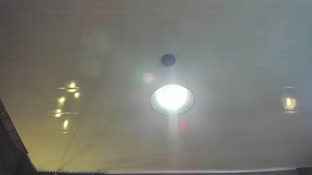 annie barozzi online show from September 13, 1:22 pm