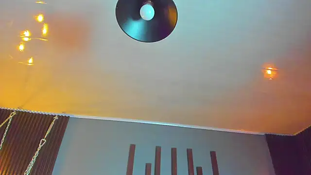 annie barozzi online show from November 11, 1:22 pm