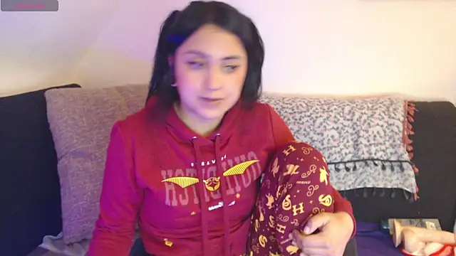 Snapshot of AbsentaVert chatting on September 24, 9:07 pm AbsentaVert online show from September 24, 9:07 pm