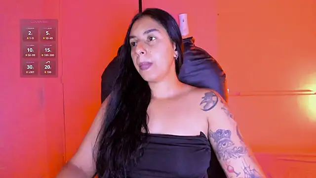 Desipleasure online show from March 12, 8:04 pm