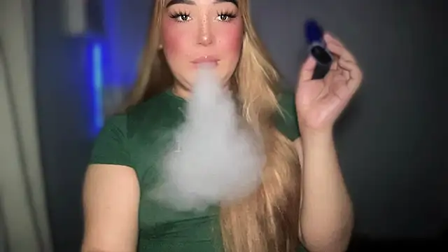 MissCataleyaxxx online show from September 9, 3:17 am