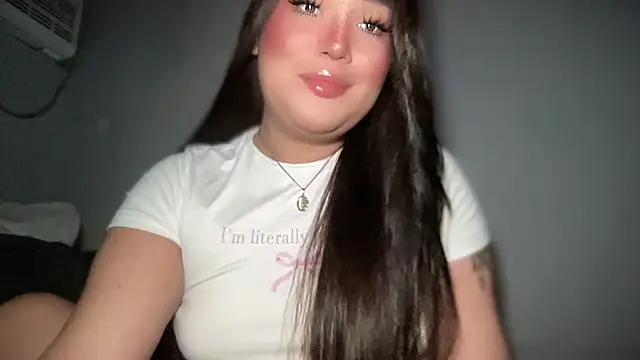 MissCataleyaxxx online show from February 15, 1:35 am