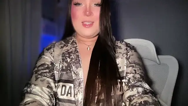 MissCataleyaxxx online show from March 11, 4:46 pm