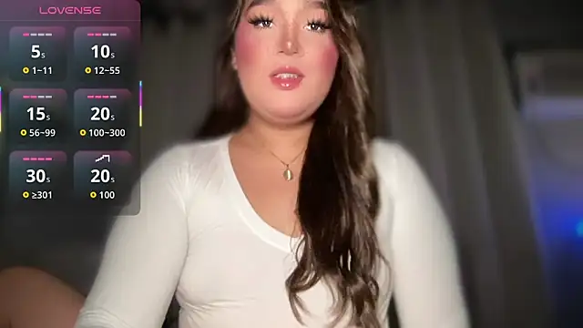 MissCataleyaxxx online show from May 30, 12:41 am