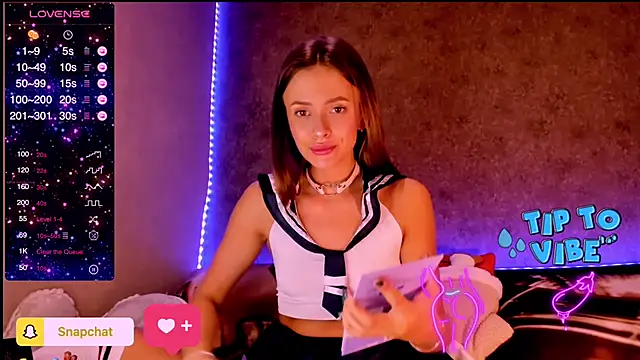 madina taher online show from January 8, 10:27 pm