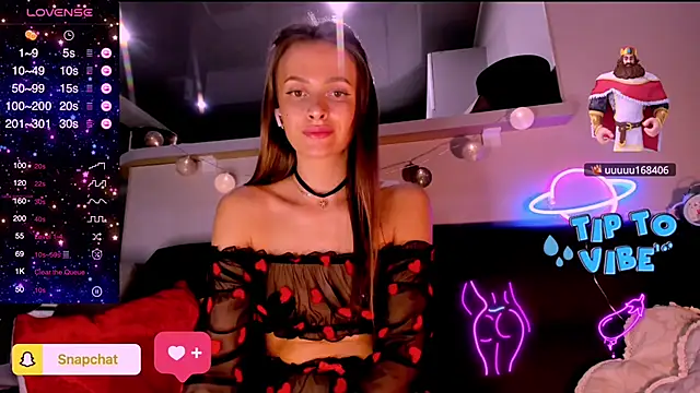 madina taher online show from February 4, 1:13 am