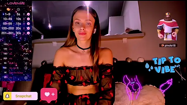 madina taher online show from February 6, 1:49 am