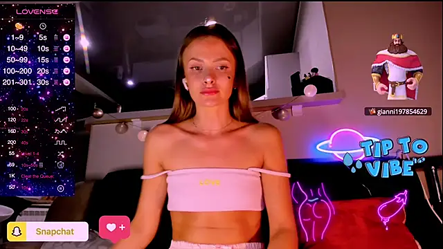 madina taher online show from February 6, 10:32 pm