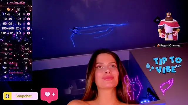 madina taher online show from February 19, 12:46 am