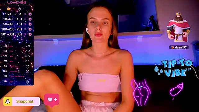 madina taher online show from February 19, 9:25 pm