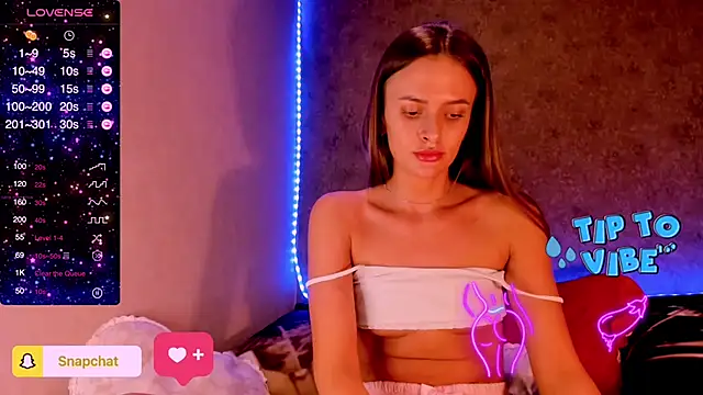 madina taher online show from February 23, 9:59 pm