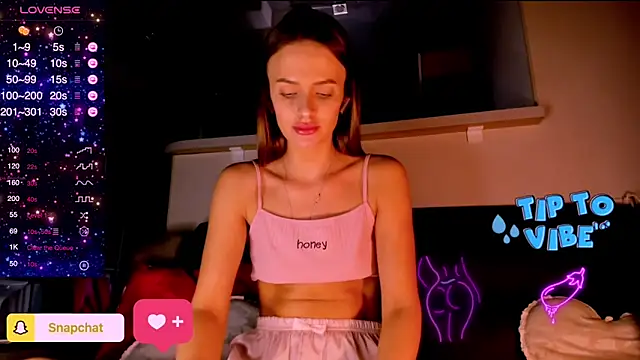 madina taher online show from February 24, 10:36 pm