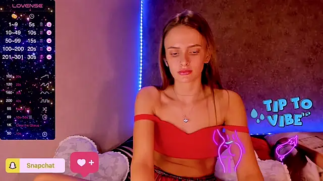 madina taher online show from February 26, 11:04 pm