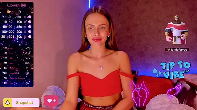 madina taher online show from February 27, 2:10 am