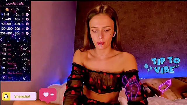 madina taher online show from February 28, 11:12 pm