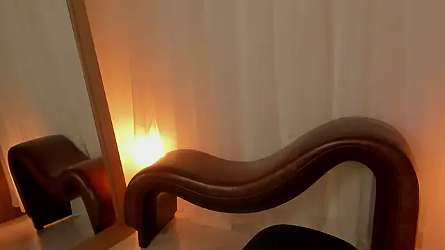 goddes helena online show from February 1, 1:55 am