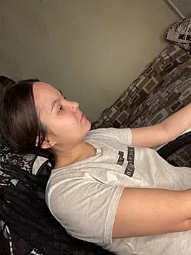 Snapshot of Var_Kiss chatting on December 2, 5:46 am Var Kiss online show from December 2, 5:46 am