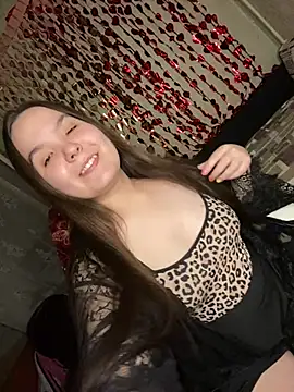 Snapshot of Var_Kiss chatting on February 23, 4:48 pm Var Kiss online show from February 23, 4:48 pm