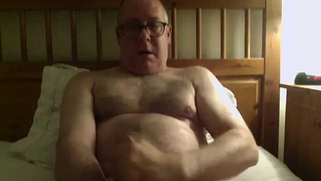 Snapshot of Johnc1234cc chatting on July 26, 1:14 am Johnc1234cc online show from July 26, 1:14 am